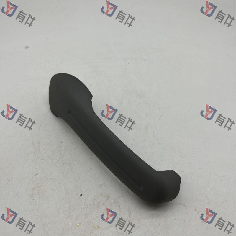 L1J0867172A7DE | 大众 前门扶手（右） 4s库存件