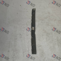 L1GD809432 | 大众 车顶边梁内板（右） 4s库存件