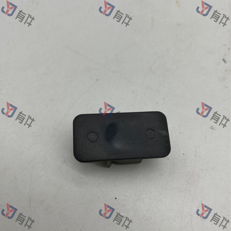 L1GD867299H | 大众 夹头 4s库存件