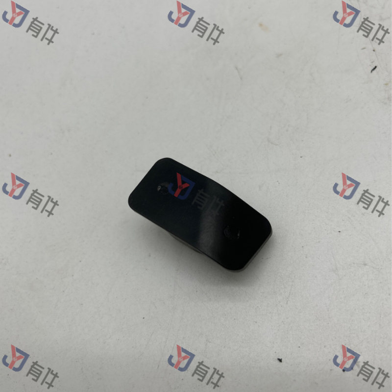 L1GD867300 | 大众 夹头 4s库存件