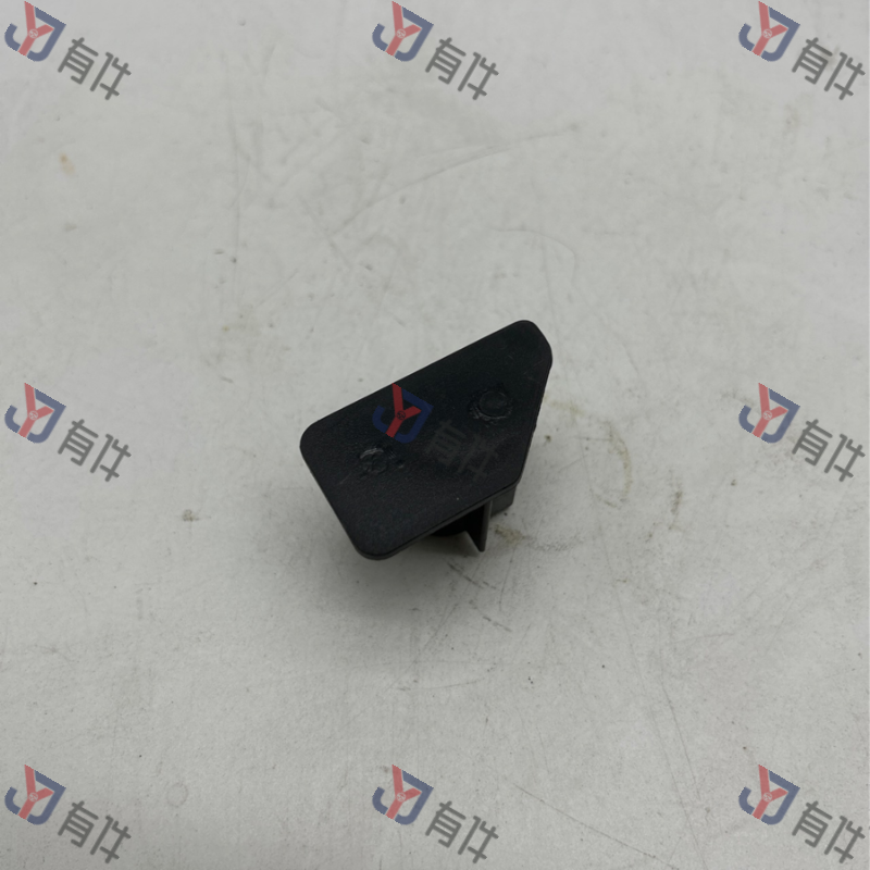 L1GD867299D | 大众 夹头 4s库存件