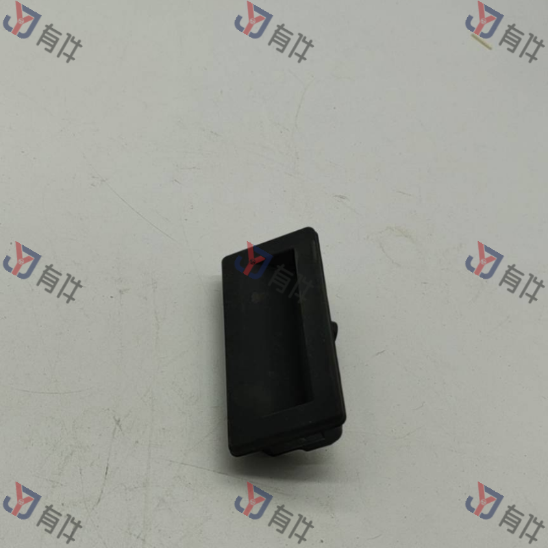 L18G827566C | 大众 电动尾门外拉手开关 4s库存件