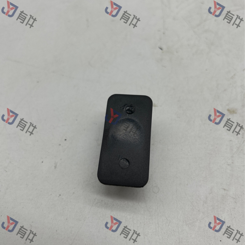 L1GD867300E | 大众 夹头 4s库存件