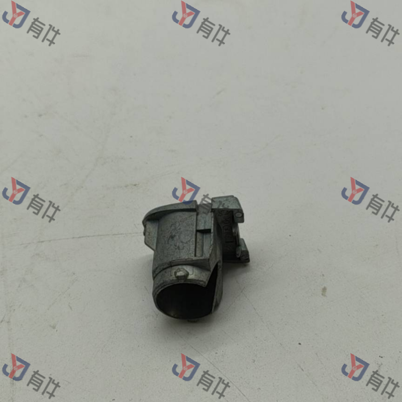 L3B4839167 | 大众 后门外拉手饰盖（左） 4s库存件