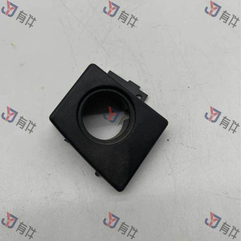 L1GD863337C | 大众 点烟器$$盖板 4s库存件