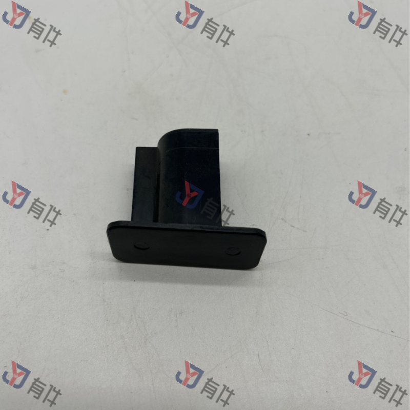 L1GD867300C | 大众 夹头 4s库存件