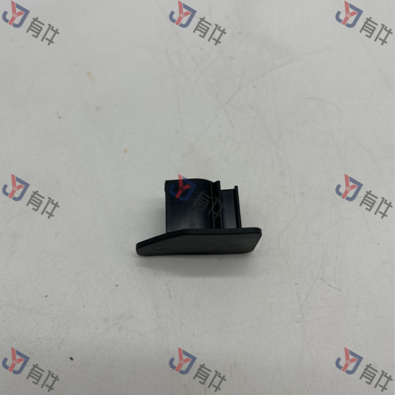 L1GD867300B | 大众 夹头 4s库存件