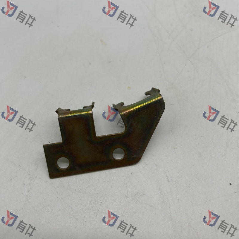 191971851B | 大众 转速传感器支架车轮罩 4s库存件