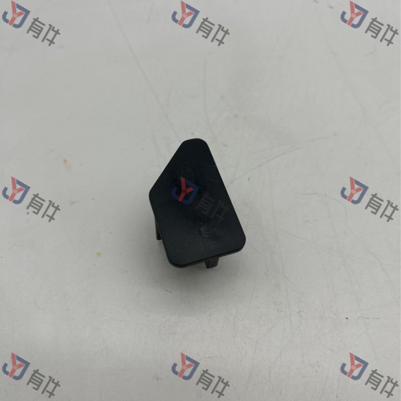 L1GD867300D | 大众 夹头 4s库存件