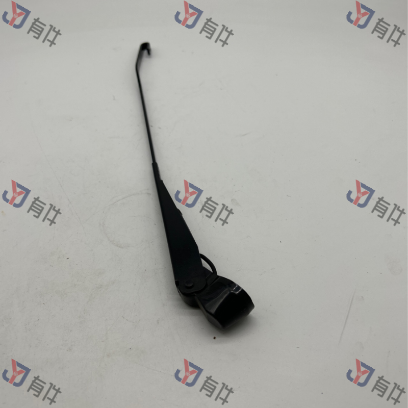 L1GD955408 | 大众 刮水器摆臂 配合胜 4s库存件