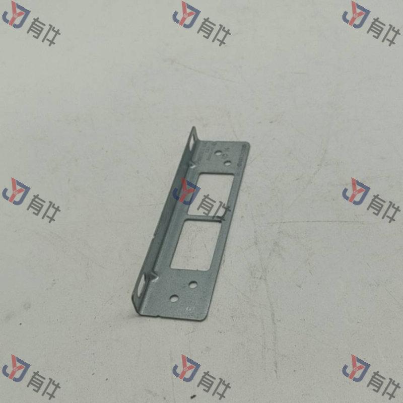 3C0919743 | 大众 排气管吊耳 后部 4s库存件