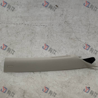 L35D867234PB7 | 大众 A柱上内衬 右侧 4s库存件