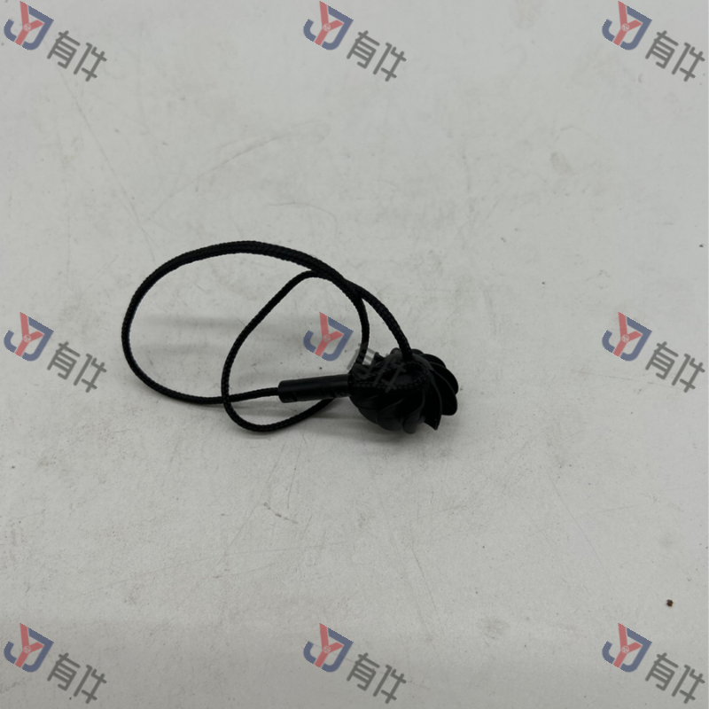 L5G68634479B9 | 大众 固定带 4s库存件