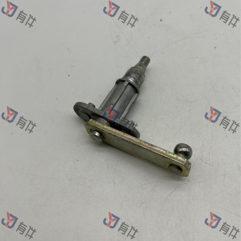 L1GD955216A | 大众 刮水器轴与轴承 4s库存件