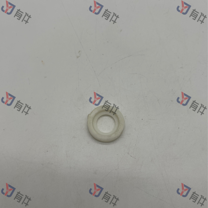 L191721368 | 大众 衬套 4s库存件