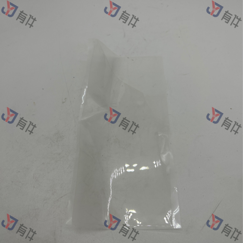 3G8821713 | 大众 保护膜 4s库存件