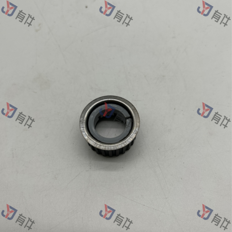 171419517B | 大众 滚珠轴承 4s库存件