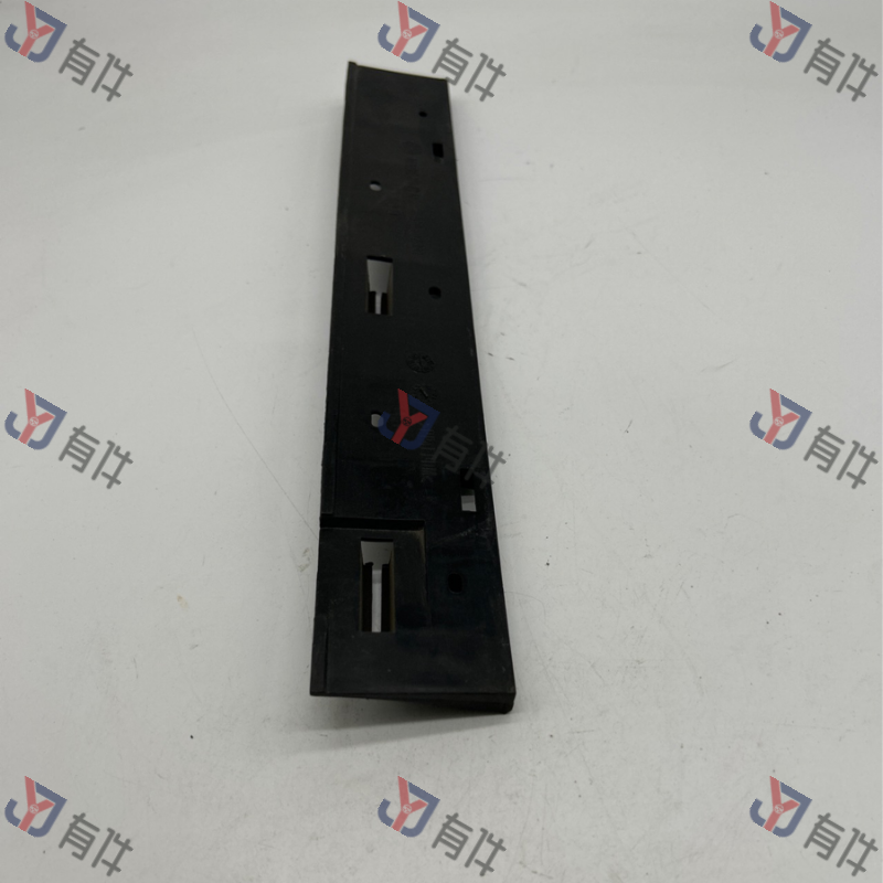 L1GD807393 | 大众 后保险杠上支架 左侧 4s库存件
