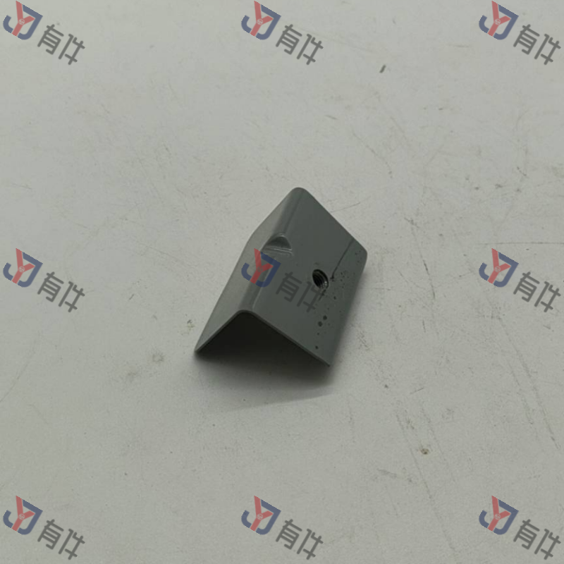 1K5813743B | 大众 盖板支架 4s库存件