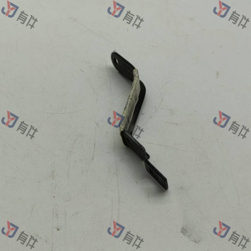 L1GD103947E | 大众 盖板支架进气管盖板 4s库存件