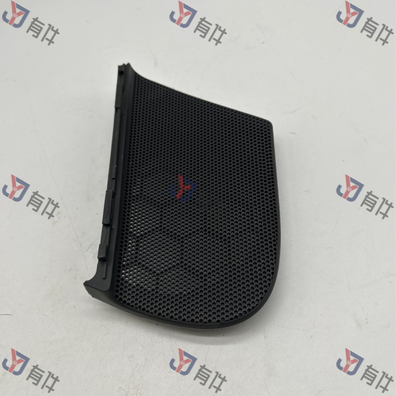 L1K186815782V | 大众 前门扬声器罩 左侧 4s库存件
