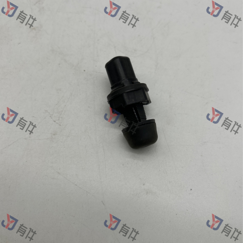 L5KD827499 | 大众 行李箱盖缓冲块 4s库存件