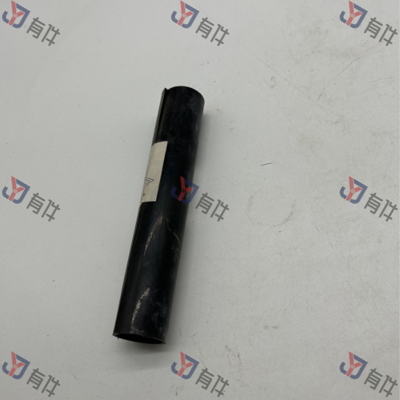 L18G823355 | 大众 保护管 4s库存件