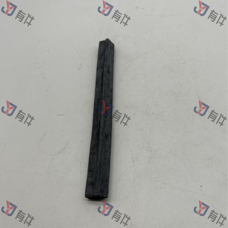 L18G845249A | 大众 玻璃升降器隔块 4s库存件