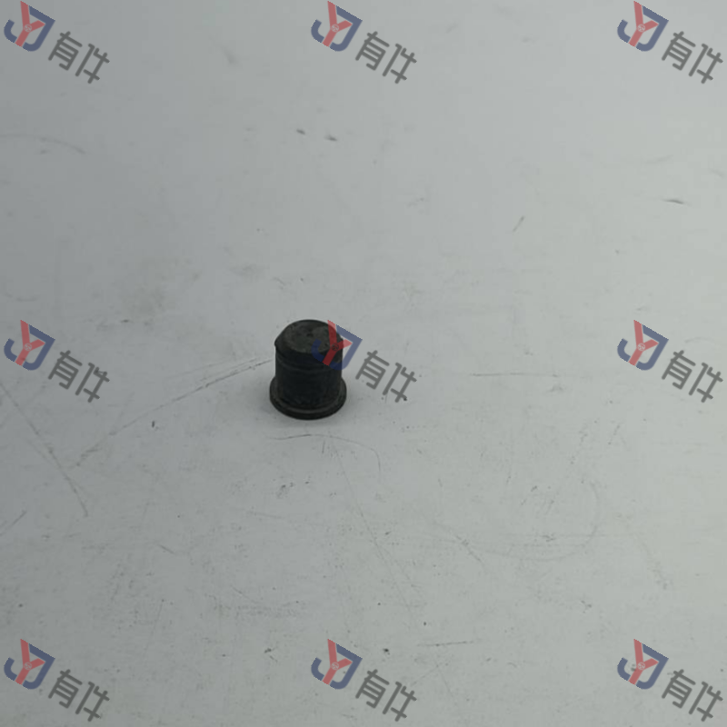 1J0711601 | 大众 闷盖 4s库存件