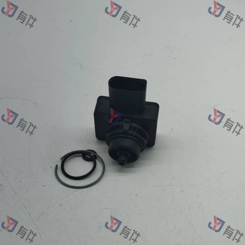 1K0998213 | 大众 制动助力器$$传感器及装配件 4s库存件