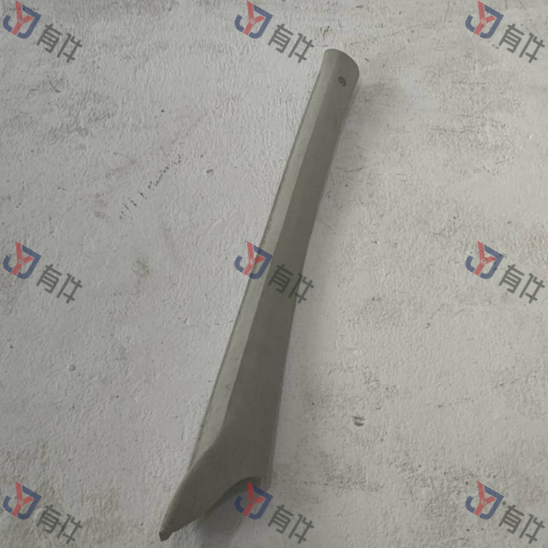 L1GD867234Y20 | 大众 A柱上内衬 左侧 4s库存件