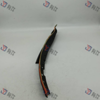 L1K5831300J | 大众 车门支撑轨 4s库存件