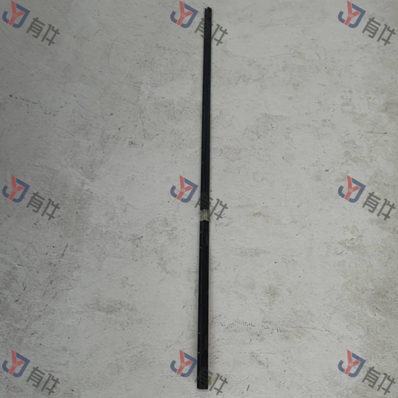 L191853941 | 大众 后保险杠内衬 4s库存件