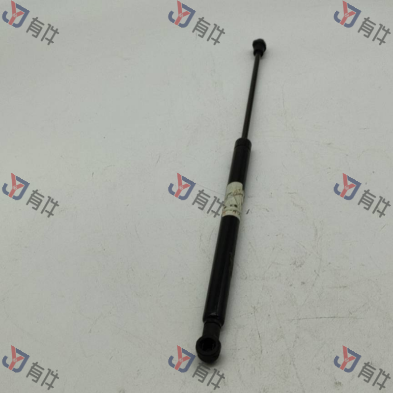 L3C8827550 | 大众 行李箱盖撑杆 4s库存件
