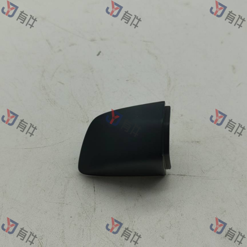 L1K8839167BGRU | 大众 后门外拉手饰盖（左） 4s库存件