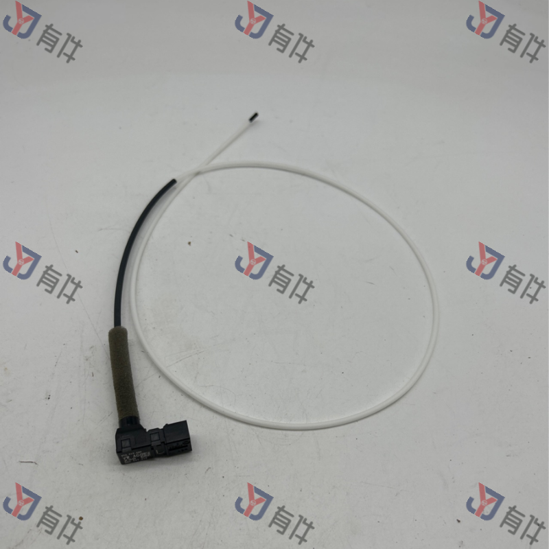 L3GD947219 | 大众 LED模块及光导管 4s库存件
