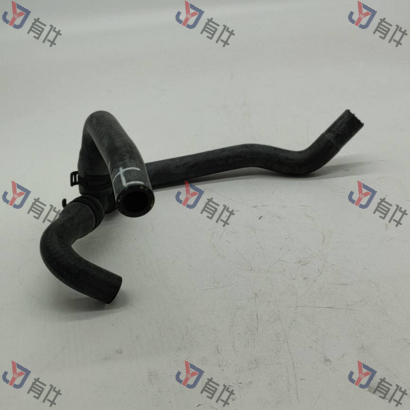 L5KD122109 | 大众 冷却液软管,(平衡储藏器>$$冷却剂管) 4s库存件