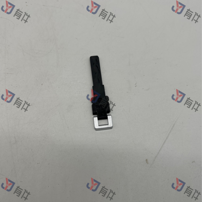 3C0837216EINB | 大众 门锁遥控器总成 4s库存件