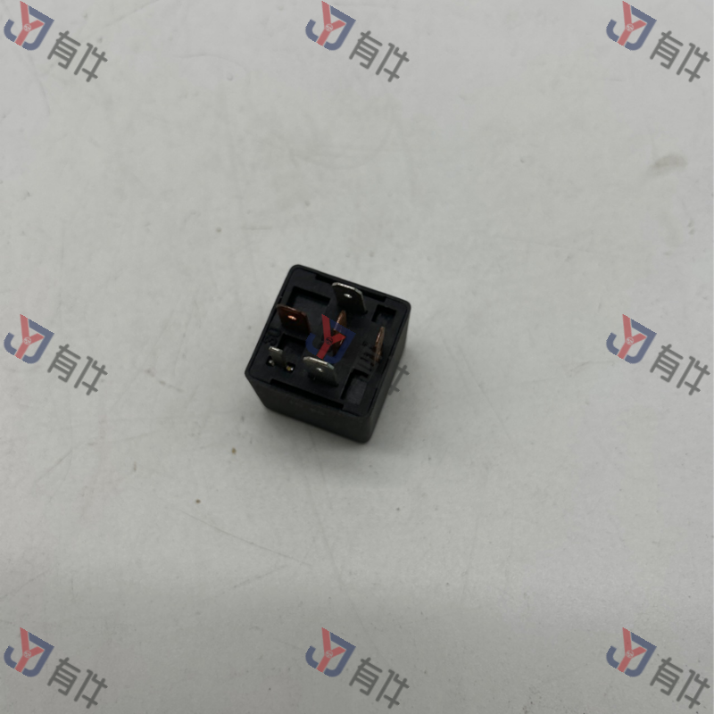 L191927841 | 大众 继电器 4s库存件