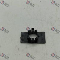 L3G5919491 | 大众 后保险杠电眼底座 右侧 4s库存件