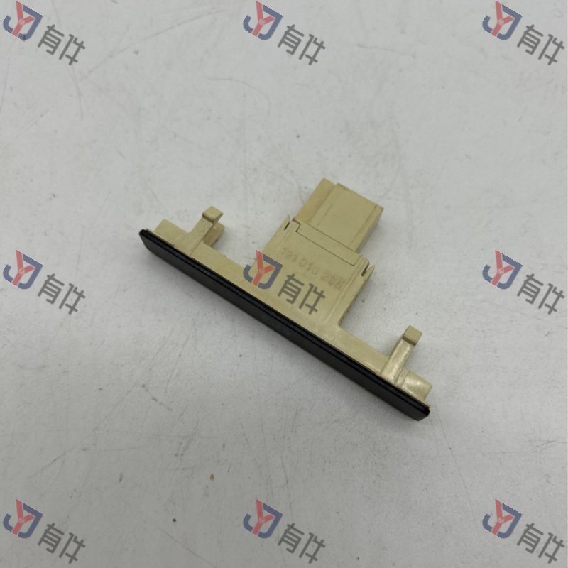 L191919235 | 大众 手制动器指示灯 4s库存件