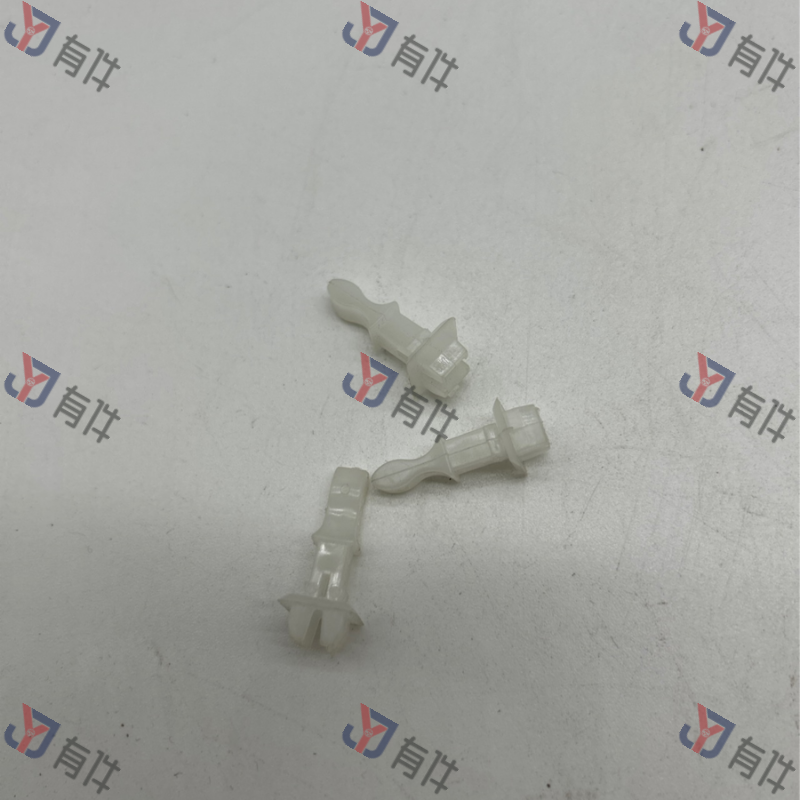 T437863347 | 大众 插销 4s库存件