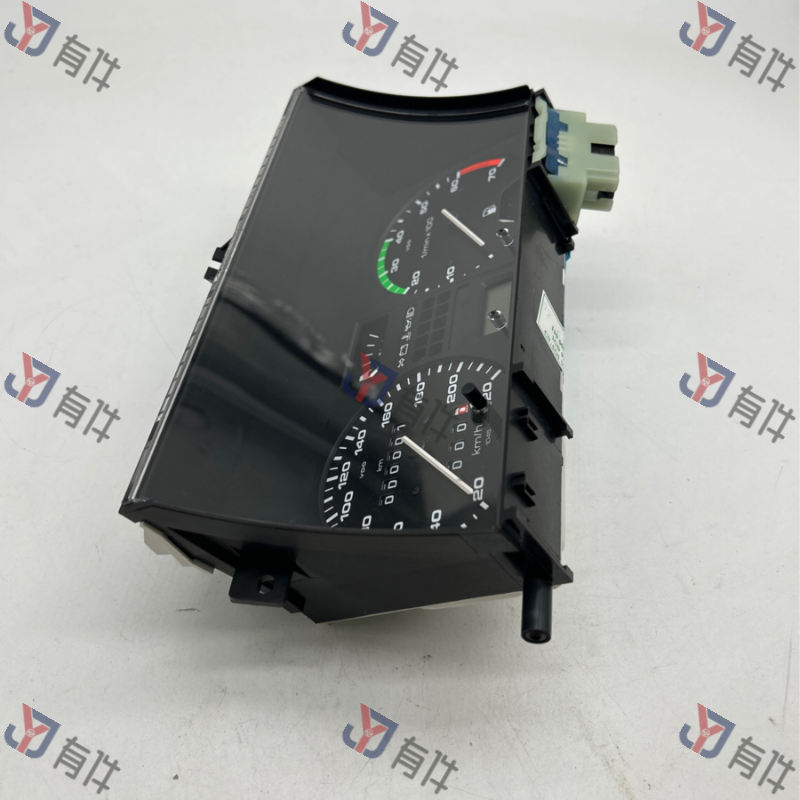 L1GD919033D | 大众 组合仪表总成 4s库存件