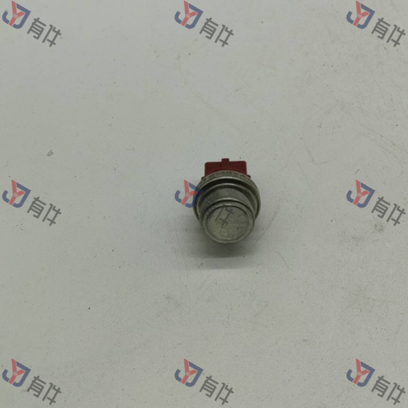 251919369B | 大众 发动机水温传感器 4s库存件
