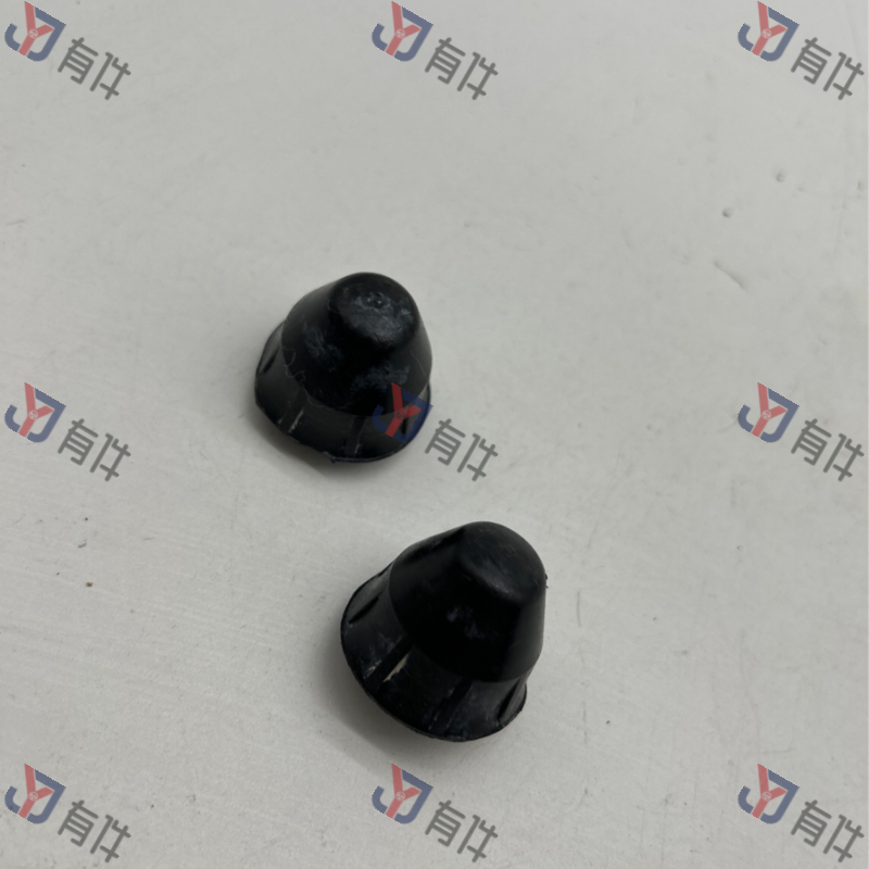 191827499A | 大众 行李箱盖缓冲块 4s库存件
