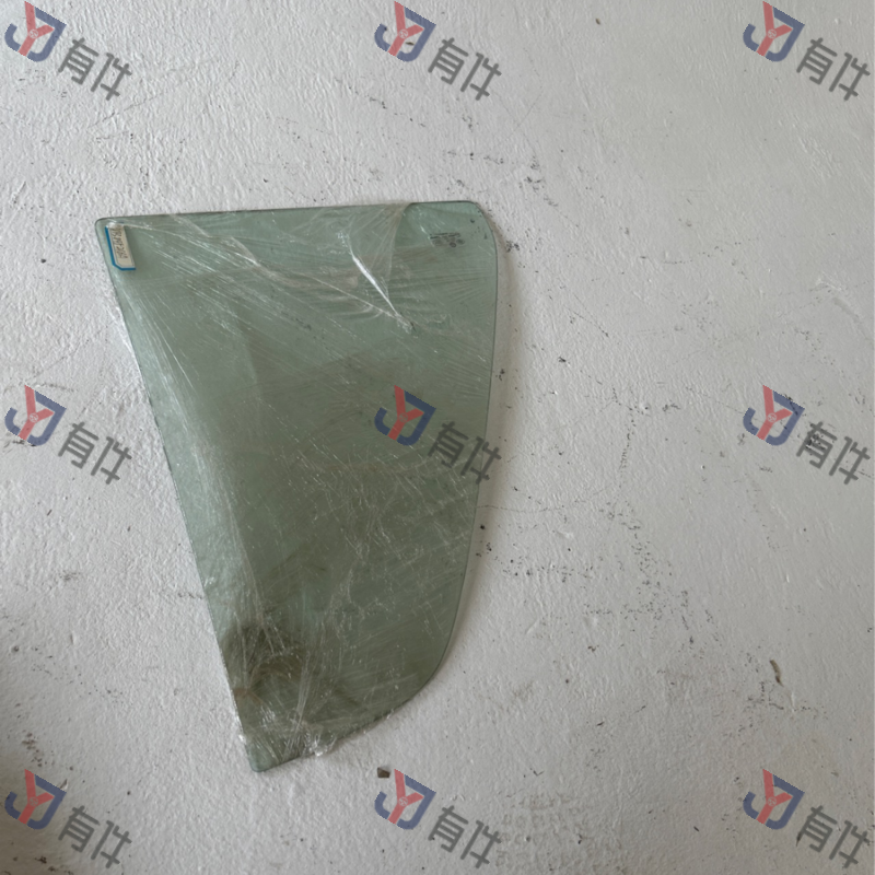 L193845216A | 大众 后门三角玻璃 右侧 4s库存件