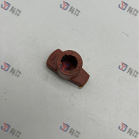 L055905225B | 大众 分配器转子 4s库存件