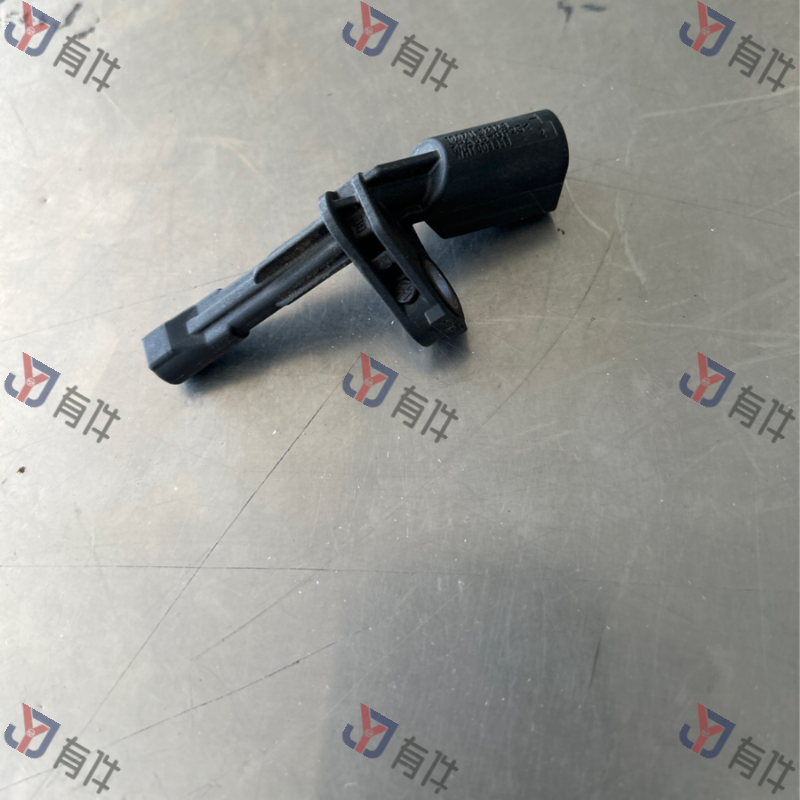 WHT003858 | 大众 ABS后轮传感器 右侧 瑕疵件