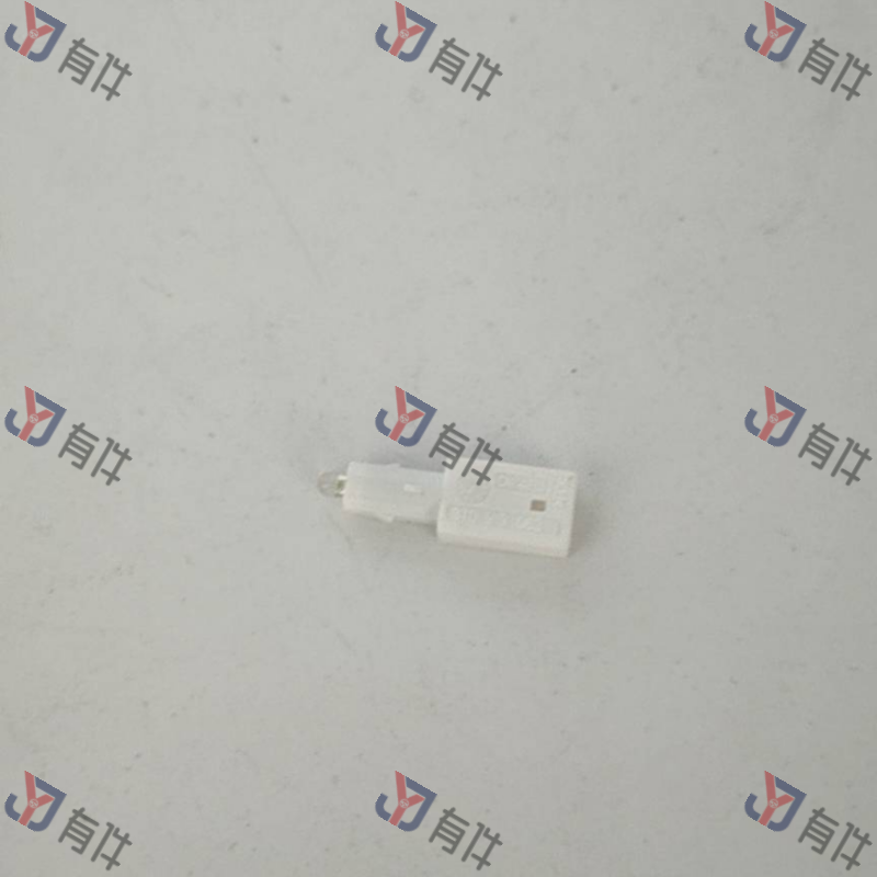 3TD919063 | 大众 发光二极管 4s库存件