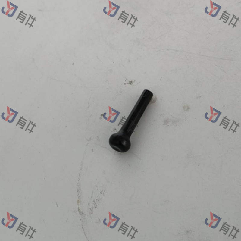 191837187 | 大众 门提 4s库存件